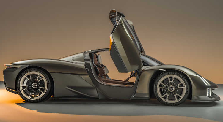 20230609-porsche-mission-x-hypercar-pub9jun2023