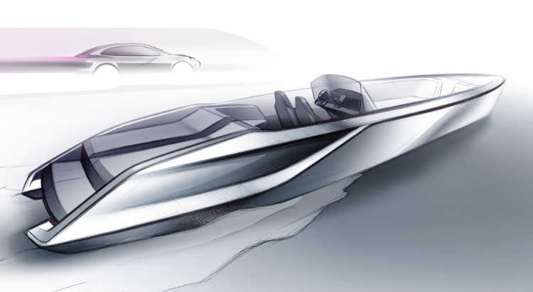 20230624-porsche-frauscher-kembangkan-yacht-listrik-pub24jun2023