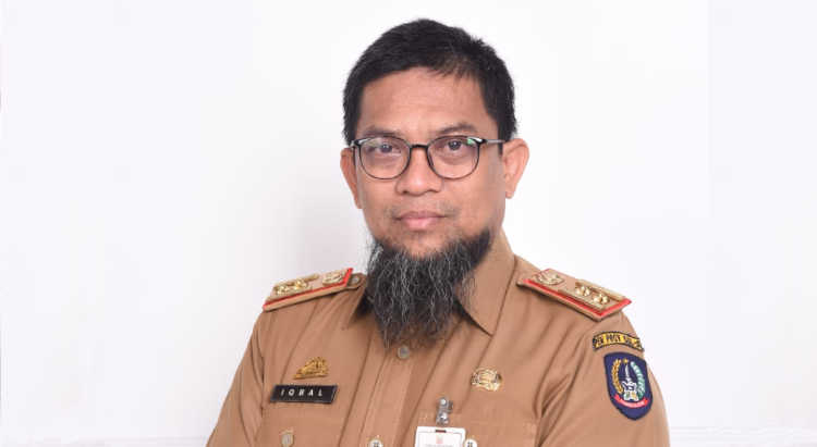 20230625-iqbal-najamuddin-pub25jun2023