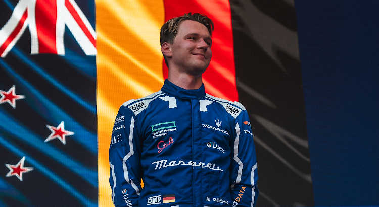 20230716-maximilian-gunther-pub15jul2023