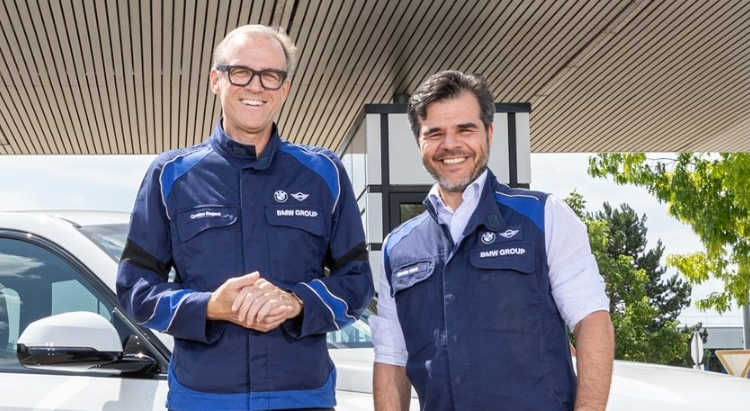 20230720-bmw-carsten-regent-davide-vitolo-pub19jul2023