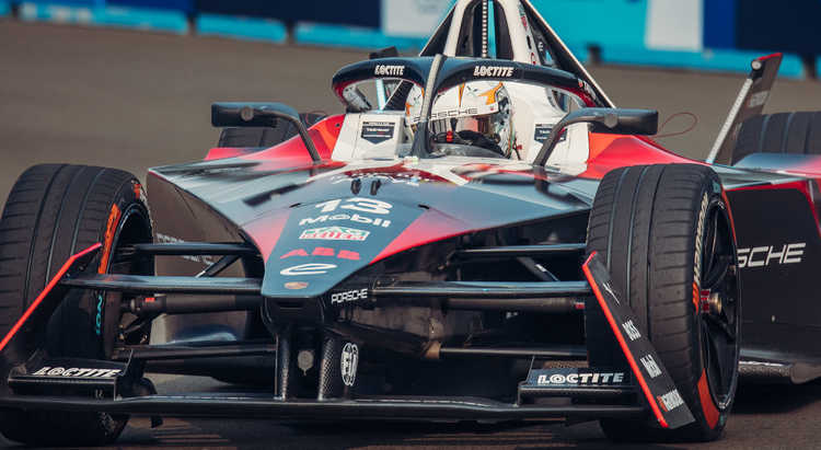 20230725-porsche-99x-electric-pub25jul2023