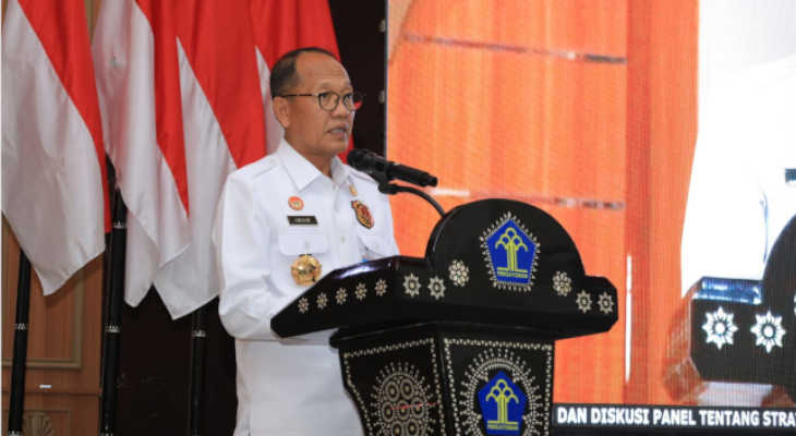 2023_07_13 kemenkumham jatim kukuhkan satgas upp 01