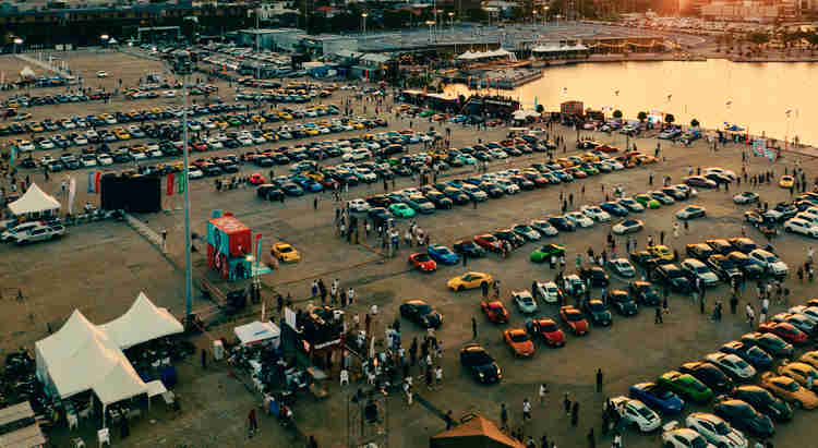 20231226-porsche-gathering-bangkok-pub24des2023