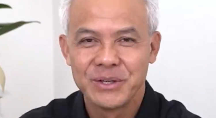 20240104-ganjar-pranowo-ttg-pupuk-pub3jan2024