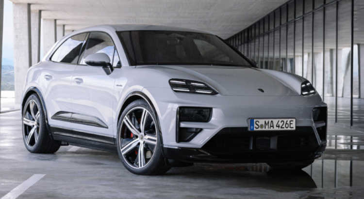 20240126-porsche-macan-turbo-pub23jan2024