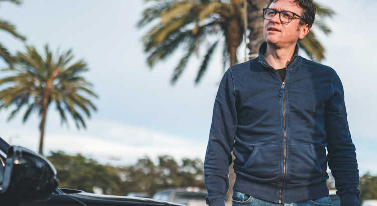 20240203-porsche-kevin-giek-pub2feb2024