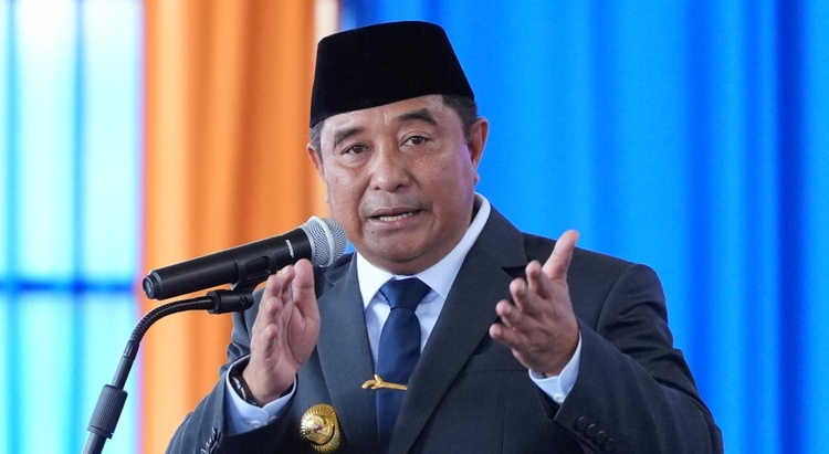 20240220-bahtiar-baharuddin-pinrang-prod19feb2024