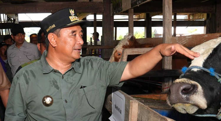 20240221-pj-gub-sulsel-bahtiar-baharuddin-prod20feb2024