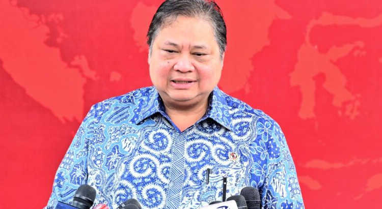 20240227-airlangga-hartarto-jakarta-prod27feb2024