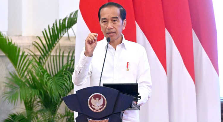 20240614-jokowi-rakornas-di-istana-negara-14jun2024
