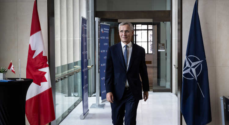 20240620-jens-stoltenberg-kanada-pub19jun2024lt