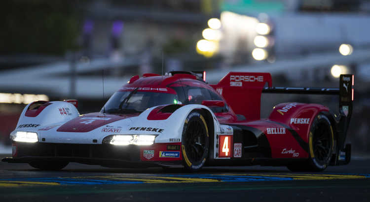 20240625-porsche-963-pub24jun2024