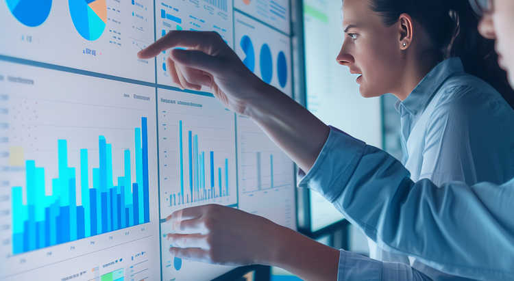 20240803-ilustrasi-infografik-pub6mar2024