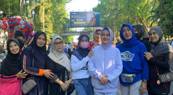 2024-09-29 B_ CFD Indira Yusuf Ismail (Leo)