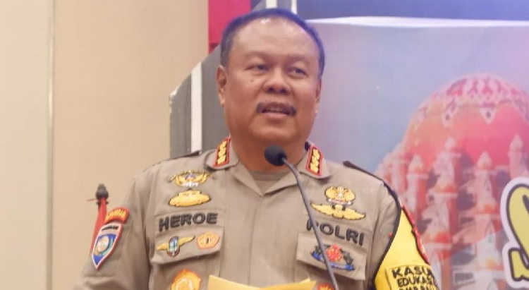 heru-santo-polda-sulsel-prod11sep2024