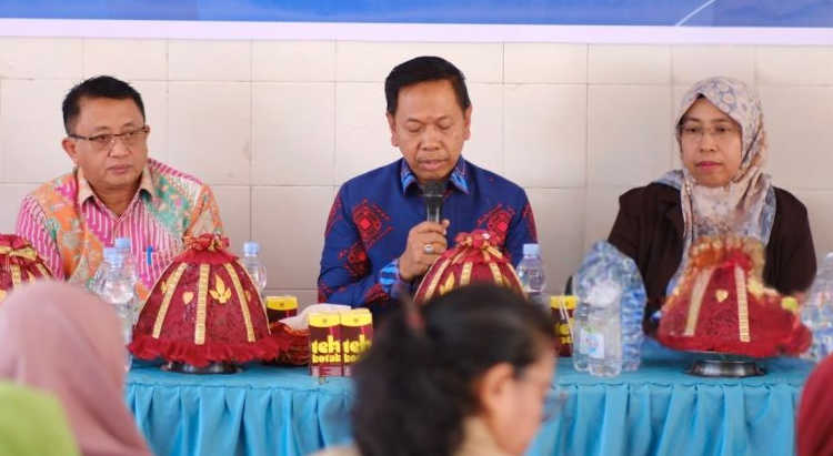 pencanangan-maccini-sombala-cinta-statistik