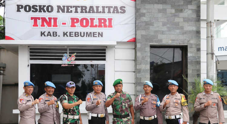 posko-netralitas-tni-polri-prod-polri-13sep2024