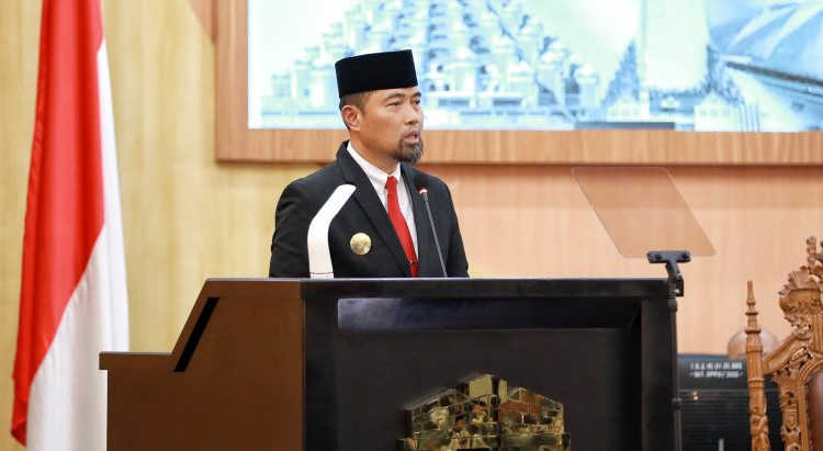 20241004-andi-arwin-azis-paripurna-pertama-prod3okt2024