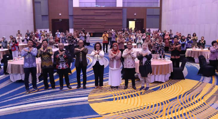 2024-11-01 (PUBLIS)menko Bidang PMK RI