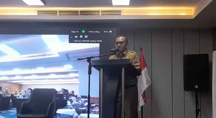 2024-12-02 (Publis) Jatim Jadi Piloting Evaluasi Belanja SPBE