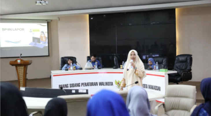 2024-12-17(Publis) Dinas Kominfo Makassar Gelar Finalisasi