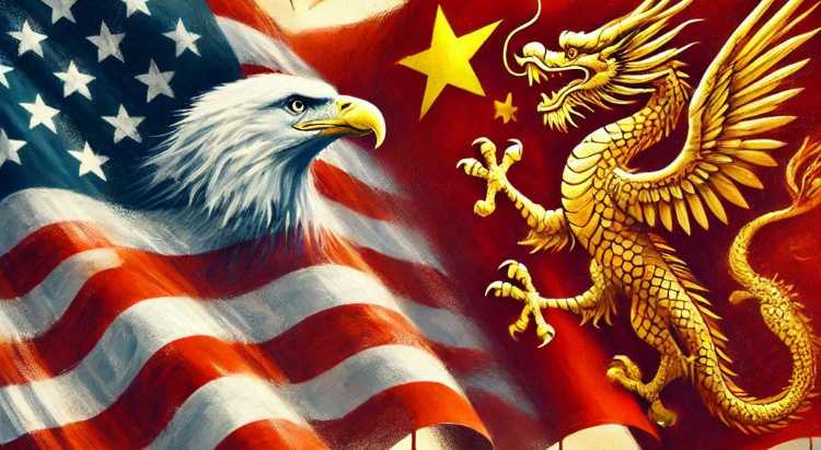 20241209-ilustrasi-bendera-simbol-amerika-serikat-china-prod9des2024