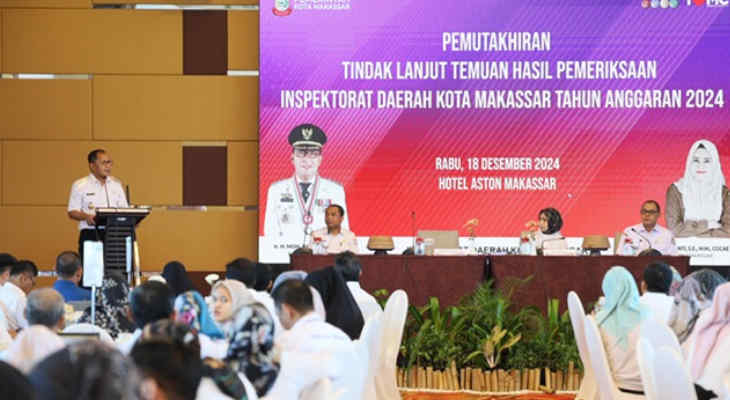 2024-12-19 (Publis) Pemuktahiran Data Tindak Lanjut