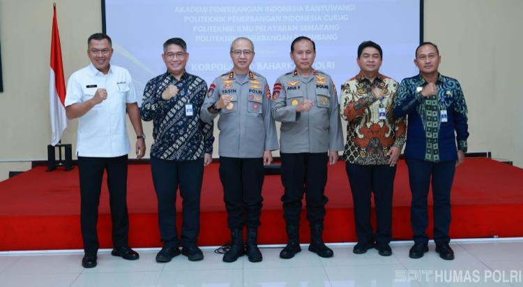 20250103-kerjasama-korpolairud-akademi-penerbangan-pelayaran-prod3jan2025