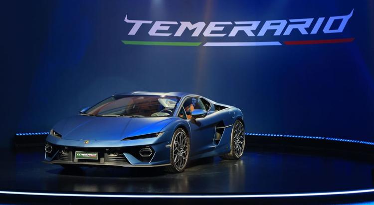 20250118-lamborghini-temerario-pub17jan2025