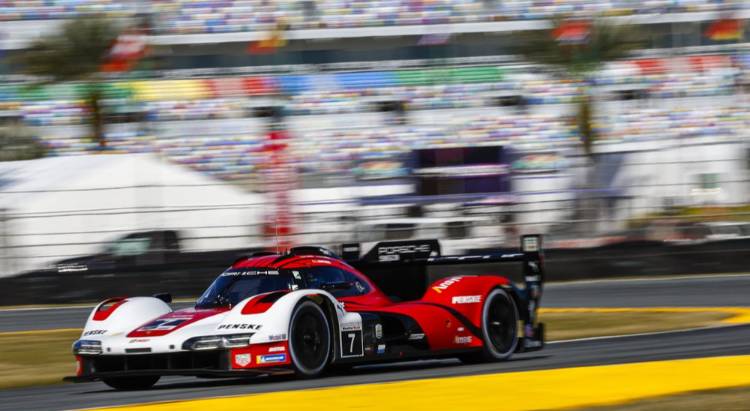 20250124-porsche-963-porsche-penske-motorsport-7-felipe-nasr-nick-tandy-laurens-vanthoor-pub23jan2025lt