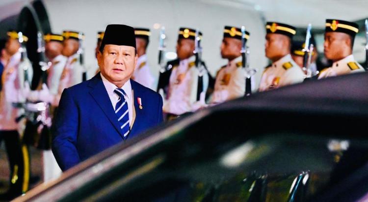 20250127-prabowo-subianto-malaysia-prod27jan2025