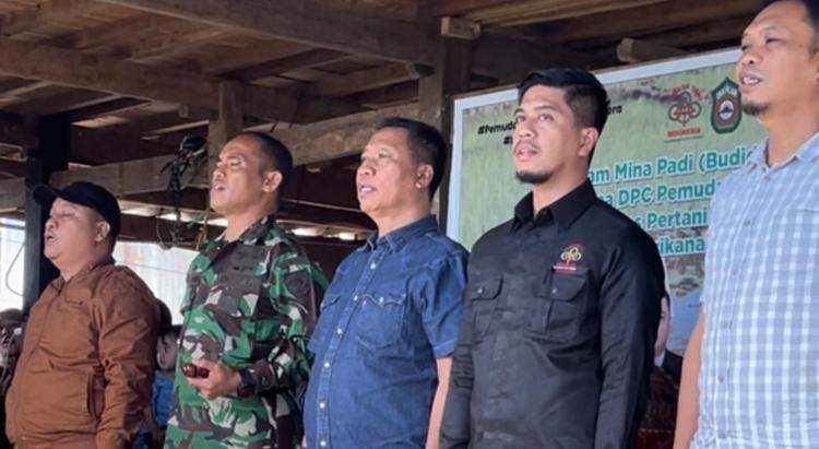 20250129-dpc-pti-takalar-mina-padi-prod28jan2025