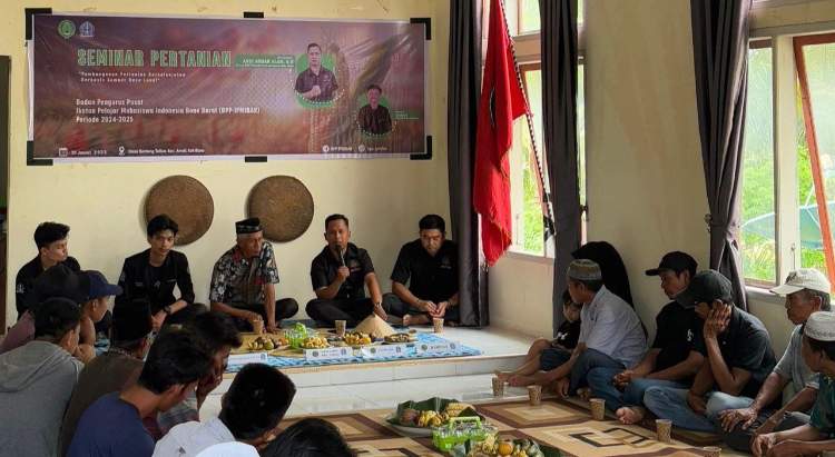 20250131-seminar-pertanian-ipmi-bone-prod30jan2025