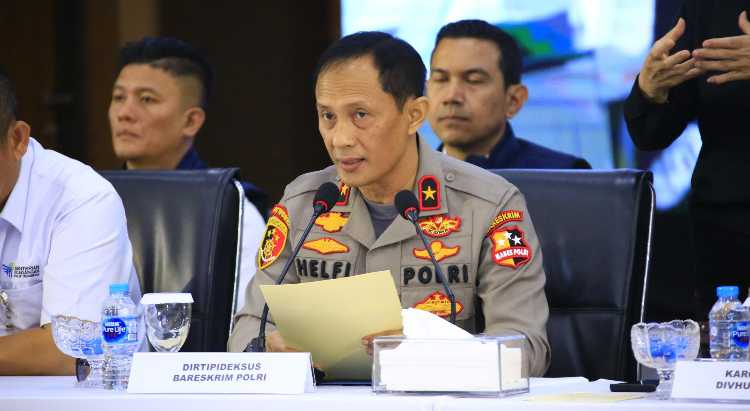 20250205-brigjen-helfi-assegaf-di-jakarta-prod5feb2025