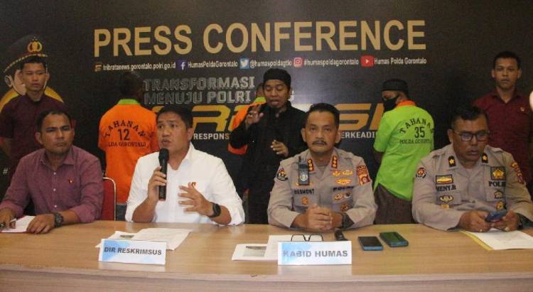 20250207-konpres-polda-gorontalo-prod6feb2025
