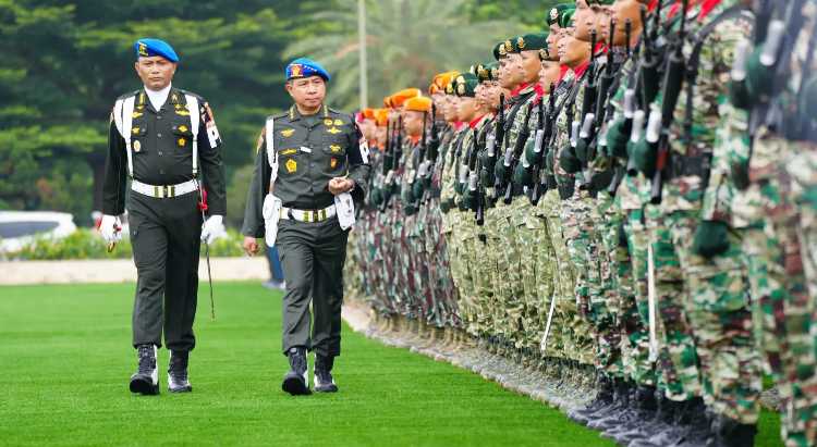 20250210-agus-subiyanto-mabes-tni-prod10feb2025