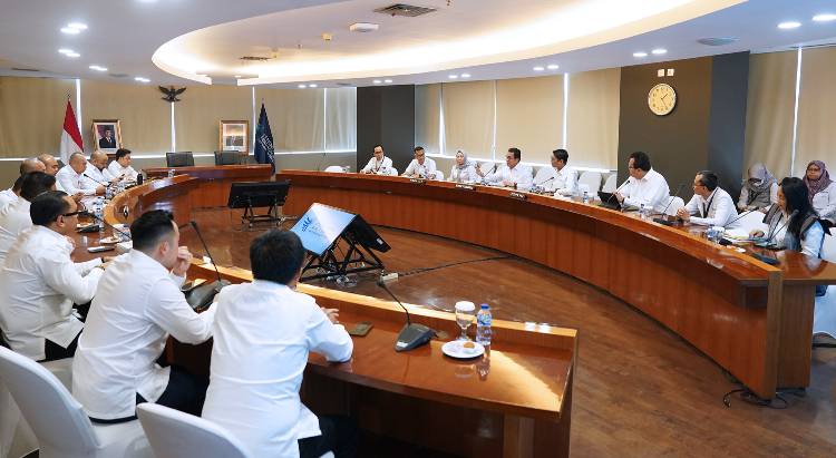 20250211-pertemuan-mendag-hipmi-prod10feb2025