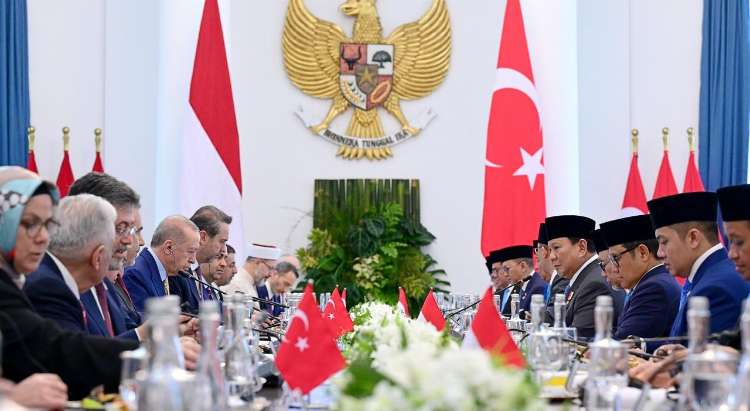 20250213-prabowo-subianto-recep-tayyip-erdogan-prod12feb2025