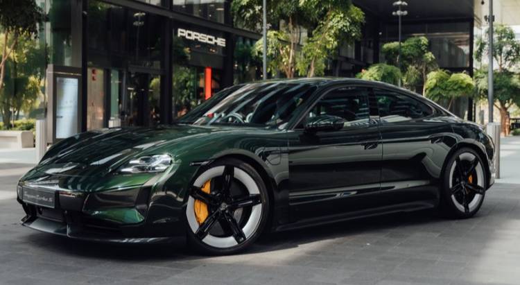 20250224-porsche-hadiah-hole-in-one-pub24feb2025