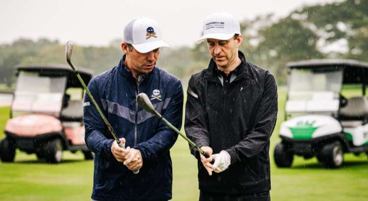 20250325-paul-casey-dan-timo-bernhard-pub25mar2025