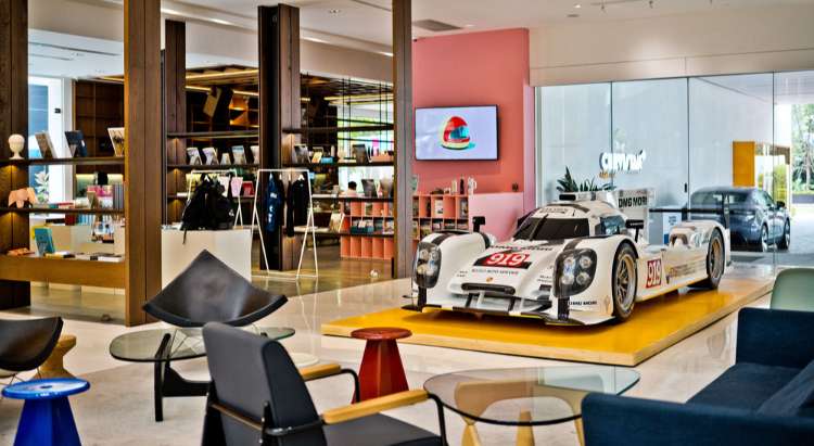 20250325-porsche-curvistan-bangkok-pub25mar2025