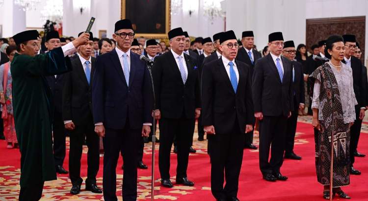 20250325-suasana-pelantikan-dubes-lbbp-prod24mar2025