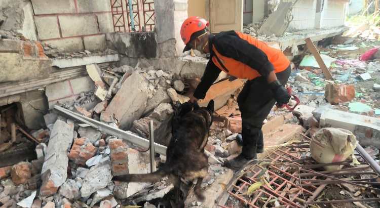 20250405-k9-ditpolsatwa-baharkam-polri-myanmar-pub2apr2025