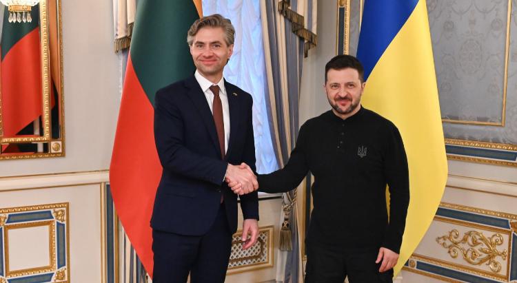 20250405-volodymyr-zelenskyy-kestutis-budrys-pub2apr2025