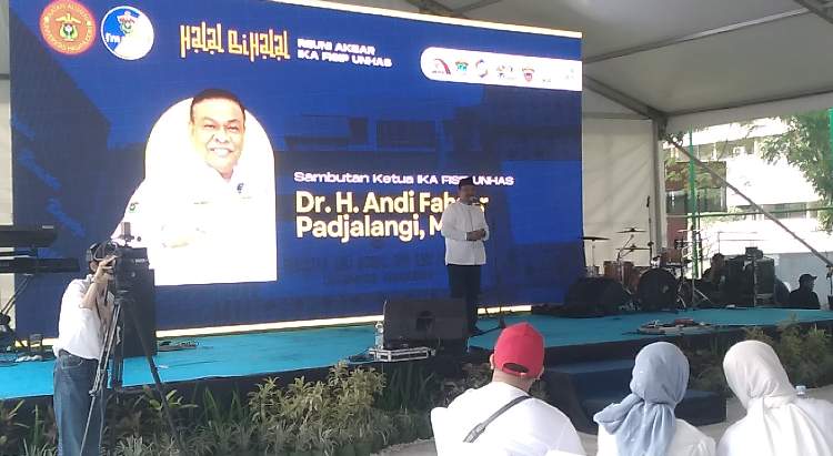 20250412-halal-bi-halal-alumni-sospol-unhas-prod12apr2025lt