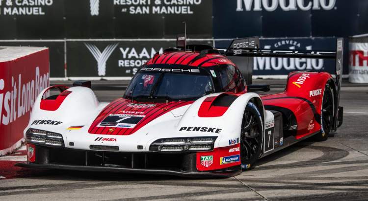 20250412-porsche-penske-motorsport-7-imsa-long-beach-as-pub11apr2025lt