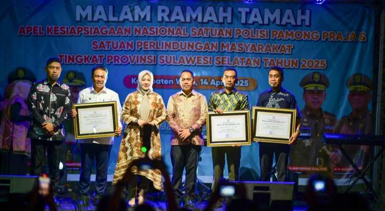 20250415-fatmawati-rusdi-ramah-tamah-satpol-pp-prod14apr2025