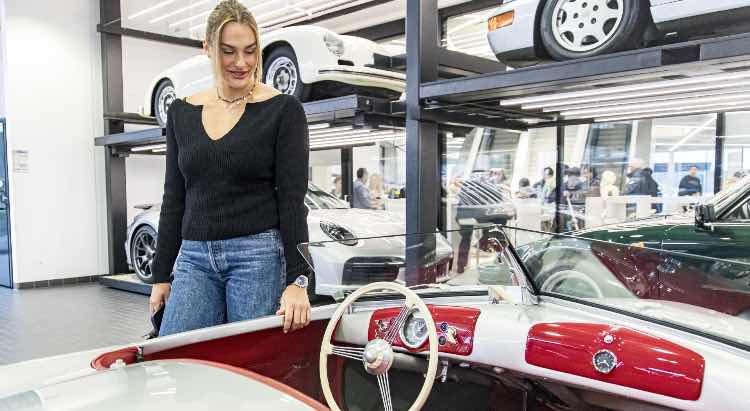 20250419-aryna-sabalenka-pub18apr2025