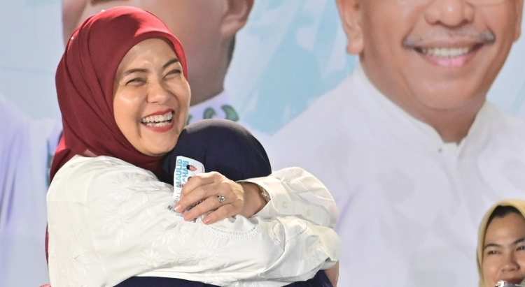 20250421-aliyah-mustika-ilham-pub21apr2025